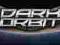 DARK ORBIT - PL3  GOLIATH - 12 lvl  8 Irysów