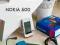 Telefon Nokia 500