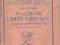 J.GADOMSKI WSCHÓD I MITY GRECKIE  WARSZAWA 1921