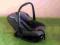 Fotelik samochodowy 0-13 kg BeSafe MAXI SP