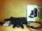 XBOX 360 JAK NOWY 250 GB SLIM+17GIER -SUPER ZESTAW