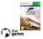 Forza Horizon 2 XBOX 360 PL dubbing BLUEGAMES WAWA