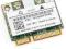 Karta sieciowa WIFI BCM94313HMG2L DW1501 300mb/s