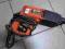 WIERTARKA UDAROWA BLACK &amp; DECKER KD650 BN