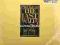 The Band-last waltz 3lp  180g folia USA