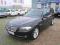 BMW 535 Activ Hybrid 5 3.0TwinTurbo 306KM FV23%