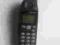 nokia 5110 sprawna