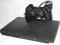 zestaw PlayStation2
