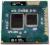 INTEL P6000 SLBWB PGA988 ACER ASPIRE 5741ZG FV