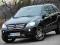 ML 320cdi Sport AMG 4matic Full Navi BiXenonSerwis