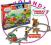 FISHER PRICE THOMAS TOR KRÓL TORÓW Y3418