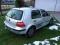 GOLF IV 4 2003r 1.9tdi 90km