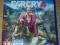 FAR CRY 4 PS4 OKAZJA BCM TANIO + KEYS to KYRAT