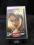 GRA PSP TOMB RIDER