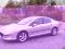 PEUGEOT 407 2.0HDI ! CHROMY ALU ! SEDAN ! JAK NOWY