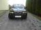 BMW X 5 2003