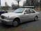 Mercedes-Benz W210 2.2 CDI