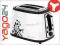 Russell Hobbs 18513-56 Cottage Floral Toster