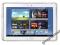 Samsung Galaxy Note N8000 3G 10.1'' 4x1.4GHz 16GB