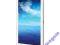 GALAXY TAB 3  - HSPA+ - BEZ SIMLOCK WaWa 529pln