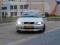 VOLVO S40 1.9 TDI NAVI SKÓRY OPŁACONY IGŁA