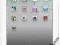 iPad 2 MC984 A1396 9,7'' 64GB 3G GSM WiFi CAM PUD