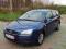 FORD FOCUS 1,6 TDCI KLIMATRONIC OKAZJA