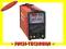 Spawarka PRYMUS 200 Welder Fantasy TIG AC/DC