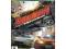 BURNOUT REVENGE XBOX360 - MASTER-GAME - ŁÓDŹ