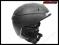 PROMOCJA KASK DELALP ROZ.L 57-59 REGULACJA