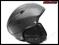 PROMOCJA KASK WOOSH CARBON ROZ.L 57-59