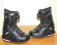 Buty snowboardowe Head boa - roz. 36,5 dł. 22,5cm