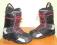 Buty snowboardowe Atomic - roz. 42 dł. 27cm