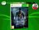 MURDERED SOUL SUSPECT ŚLEDZTWO ZZA GROBU PL X360