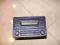 Oryginalne radio VW RCD 200