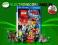 THE LEGO MOVIE PRZYGODA PL PSV VITA SKLEP ED W-WA