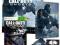 CALL OF DUTY GHOSTS Hardened kolekcj. X360