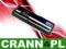 Pamięć GOODRAM Play DDR3 8GB 1600MHz CL10 RAM BOX