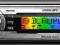 Radioodtwarzacz Blaupunkt London MP37 / CD/MP3