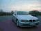 BMW E39 530d Lift manual