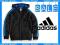 adidas Junior Performance Bluza Size XL 164 cm