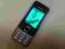 Nokia 2730 Classic Czarna Menu PL
