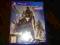Destiny ps4 Nowa Folia