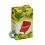 YERBA MATE Taragui Limon 0,5kg