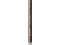 Tusz do kresek Oriflame Beauty Stylo