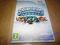 Skylanders Wii