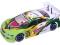 Samochód RC Interceptor NASCADA 1:10