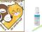 CHITOPAN 75ml SPRAY gojenie ran pies/kot