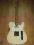 GRECO Telecaster,Made in Japan,Vintage