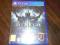Diablo 3 Reaper of Souls Ultimate Evil Edition PS4